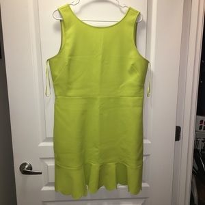 J.Crew Dress